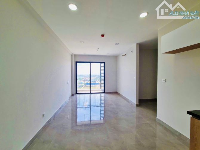 Chỉ 345tr sở hữu căn hộ sổ sẵn tại Legacy Central Thuận Giao TPHCM ở và cho thuê liền tay - 4