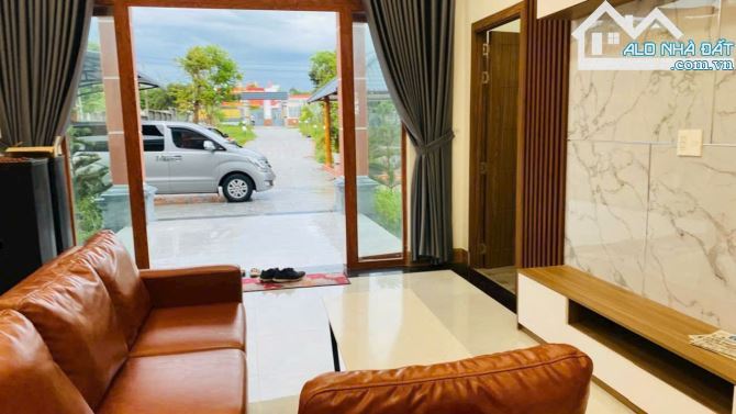 🌴 Nhà vườn ven biển Võ Văn Kiệt - Phước Hội - Long Đất BRVT 🏡🌊 - 4