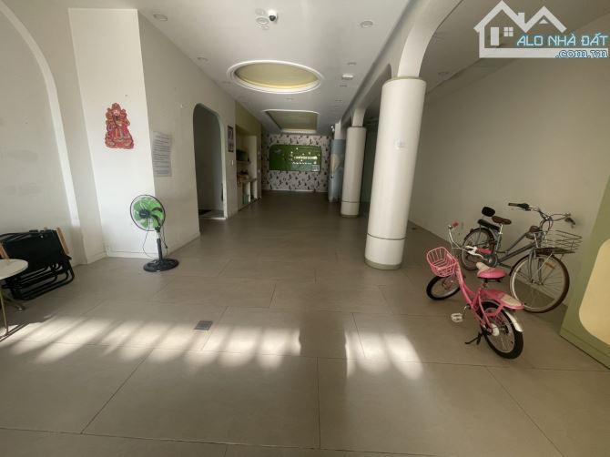 MẶT TIỀN ĐỒNG ĐEN – BÀU CÁT NGANG KHỦNG 6.4M NỞ HẬU 9.3M – TÀI LỘC – GIÁ CHỈ 180TR/M² - 4