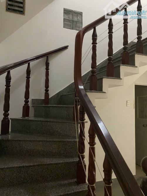 🏡CCDV-MS.T64 - Bán nhà 1T2L mặt tiền đường Hàn Mặc Tử p Tam Thắng tp HCM.  Giá 14 tỷ - 4