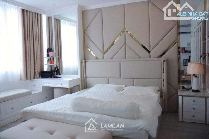 cặp nhà liền kề khu văn hoa vílas 10x20, khu dân cư cao cấp , an ninh tuyệt đối - 4