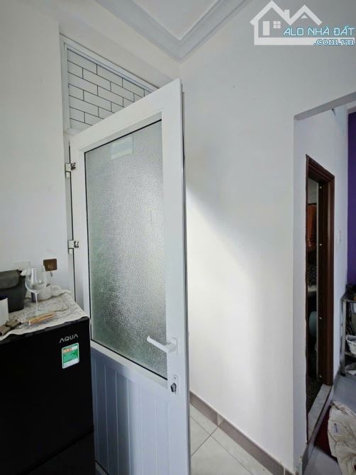 ❌ BÁN CĂN HỘ TRUNG TÂM HẢI CHÂU - KHAI THÁC DÒNG TIỀN GẦN 40 TRIỆU/THÁNG ❌ - 4