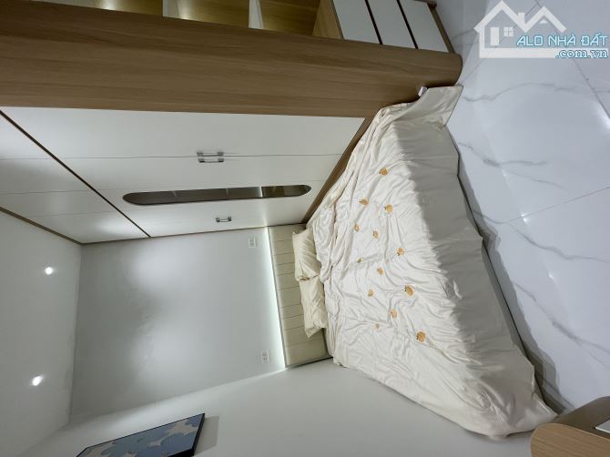Siêu Hiếm Xã Đàn 2PN 2WC SỔ 42m sd 100 thoáng mát, phân khúc 3 TỶ - 4