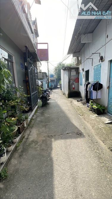 Nhà  gần Vinhome Grand Park – Long Thạnh Mỹ, Q9 – 7x13.5m – Chỉ 4.1 tỷ TL - 4