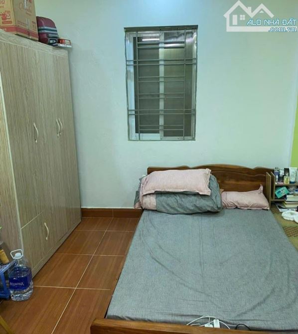 ‼️*NHÀ Ở SƯỚNG- AN CƯ_ 38,5M2- MT 5,5M- DÒNG TIỀN_ DOÃN KẾ THIỆN- CẦU GIẤY ! - 4
