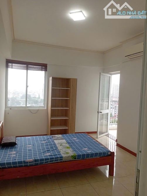 Chính chủ bán nhanh CH Chung Cư LILAMA, 115m2, 3 ngủ. - 4