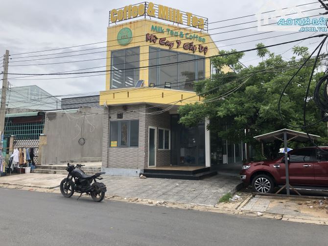 🌊 Góc 2 Mặt Tiền VIP – Hướng Đông Nam – Gần Biển TT Phước Hải 🏖️ - 4