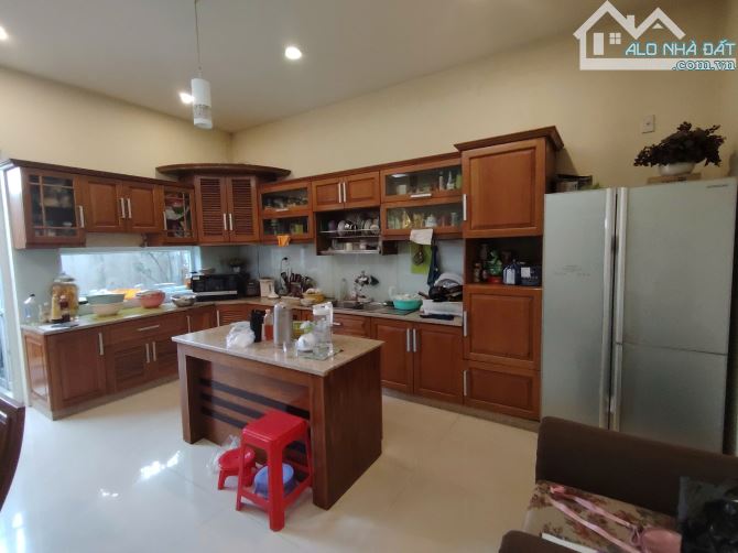 Bán Nhà Tại Phước Kiển 2 Lầu 5 x 18 SỔ Riêng MT đường 6m Ngay Trường Cấp 3 Phước Kiển - 4