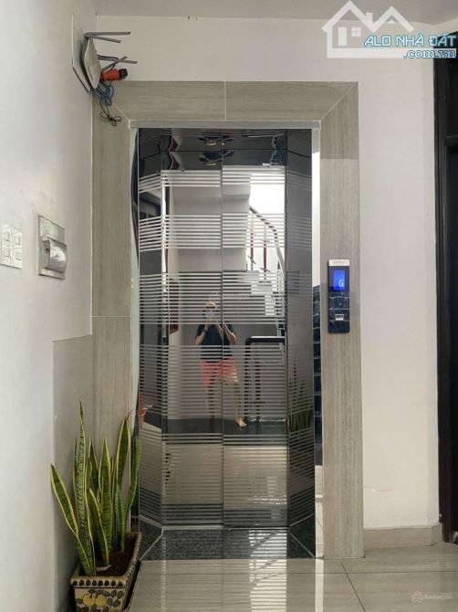 🏡 CHÍNH CHỦ BÁN NHÀ GÓC 2 MẶT TIỀN ĐƯỜNG BÁT NÀN – THẠNH MỸ LỢI, TP. THỦ ĐỨC - 4