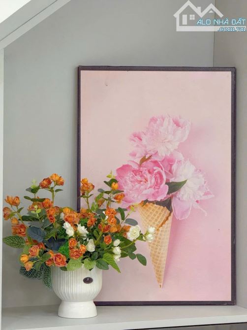 🏡SIÊU PHẨM NHÀ ĐẸP–NGUYỄN CHÍ THANH–FULL NỘI THẤT,CHỈ VIỆC Ở NGAY-ĐÀ NẴNG🌸 - 4
