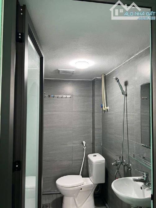 BẮC TỪ LIÊM - 207 m SỔ ĐỎ - ĐEO KÍNH KHÔNG TỈM ĐƯỢC  - DOANH THU 50TRIỆU/THÁNG - 4