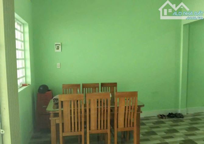 Bán nhanh Căn nhà ở 1 sẹc Đồng Tâm Trung Chánh Hóc Môn 129m2 Sổ hồng Riêng 980triệu - 4