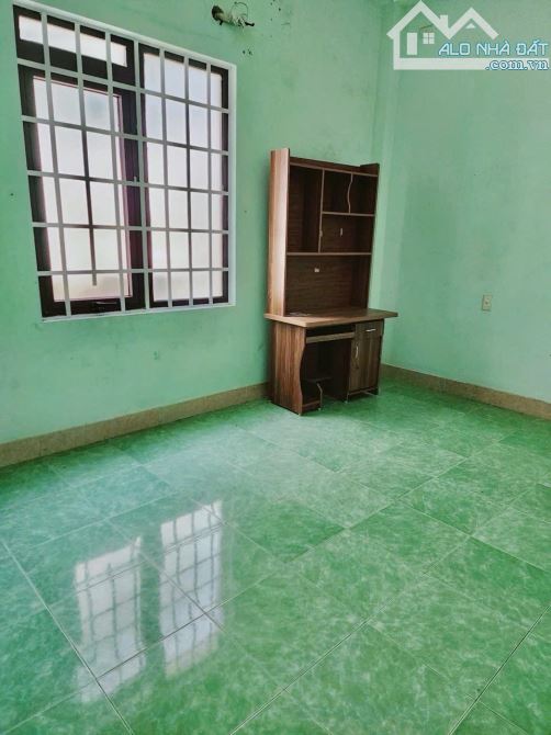 BÁN NHÀ 3 TẦNG MẶT TIỀN LƯU NHÂN CHÚ KHUÊ TRUNG - CẨM LỆ - ĐÀ NẴNG - DT 70m2 - 6.7 Tỷ TL - 4