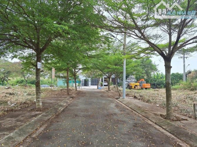 Chủ Hạ Giá Bán Lô Góc Hẻm 512 Nguyễn Văn Tạo, Đường 12m. - 4