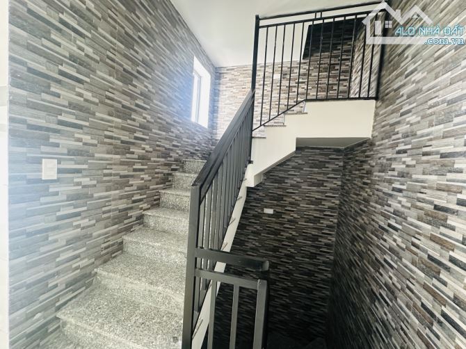 Nhà 2 tầng mới keng kiệt oto Bình Kỳ diện tích 70,3 m giá chỉ 3 ty4 đã hạ chào 100tr - 4