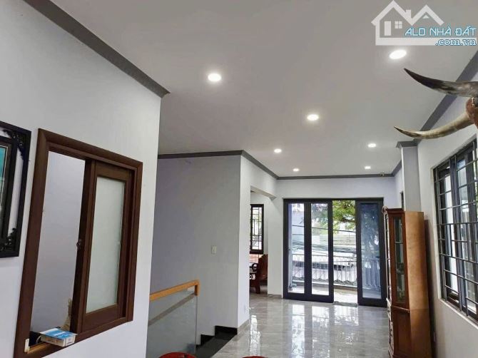 💎Cần bán nhà 2 tầng 2 MT Dũng Sĩ Thanh Khê và Nguyễn Thị Bảy - 4