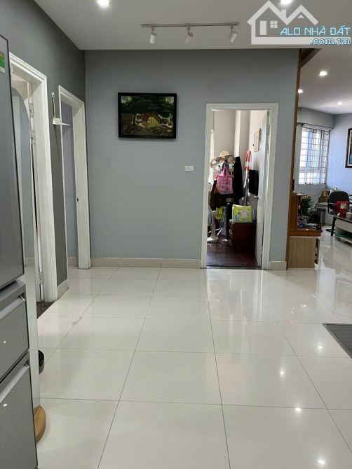 08.10.25 Căn 2 ngủ 2 WC, dt 73m2, Mỹ Đình Pearl, full nội thất cảnh quan đẹp, khu vực - 4