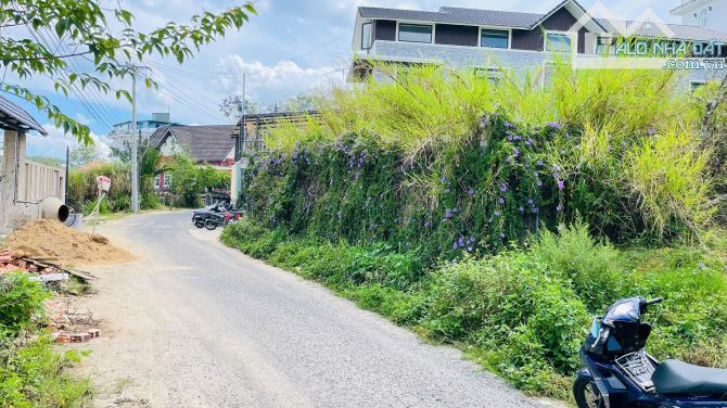 💎 Chào Bán |540m2| Đất Biệt Thự 💎21ty💎VIEW - Khu nghĩ dưỡng cao cấp  – Nguyễn Hữu Cảnh - 4