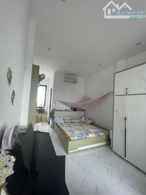 🌺SIÊU PHẨM NHÀ 2 TẦNG ROYAL PARK FULL NỘI THẤT, ĐÃ CÓ SỔ HỒNG GIÁ CHỈ 4,X TỶ - 4