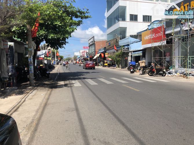 🏡 BÁN ĐẤT GÓC 2 MẶT TIỀN ĐƯỜNG VÕ THỊ SÁU & HOÀNG SA – THỊ TRẤN PHƯỚC HẢI – - 4