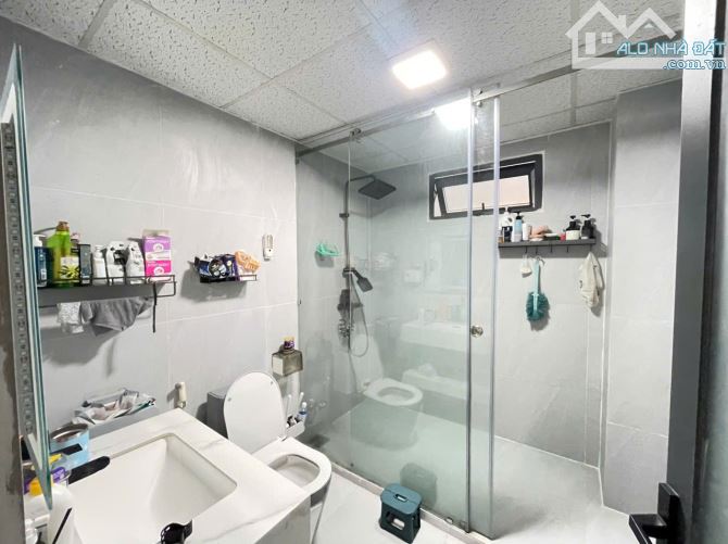 Bán nhà HXH Bàu Cát 6 - Ca Văn Thỉnh - DT 4.5 x 20 - giá 13.7 tỷ TL - 4