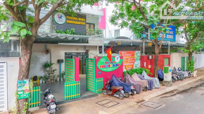 🌿 BÁN 2 CĂN BIỆT THỰ CAO CẤP HÀ ĐÔ – QUẬN 12 – ĐANG CHO THUÊ 100 TRIỆU/THÁNG - 4