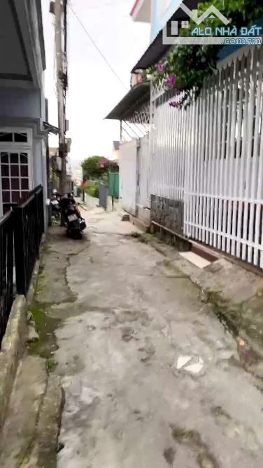 Chưa Đến 4 Tỷ Sở Hữu Căn Nhà 2 Tầng, 3 Phòng Tại Phường Xuân Hương- Đà Lạt - 4