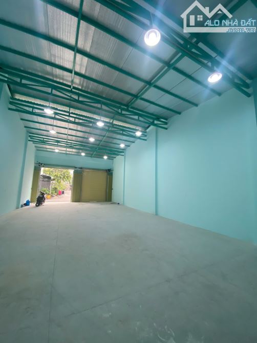 Bán cặp đôi 8m x18m vuông vắn Hẻm Tân Hương Ngay chợ Giá 16.8 tỷ tl - 4