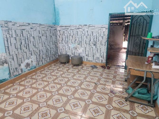 Quận 12 - Mặt Tiền Đường Dương Thị Mười - Nhà 2 Tầng - DT : 106m2 - SHR - Giá: 7,75 Tỷ..TL - 4