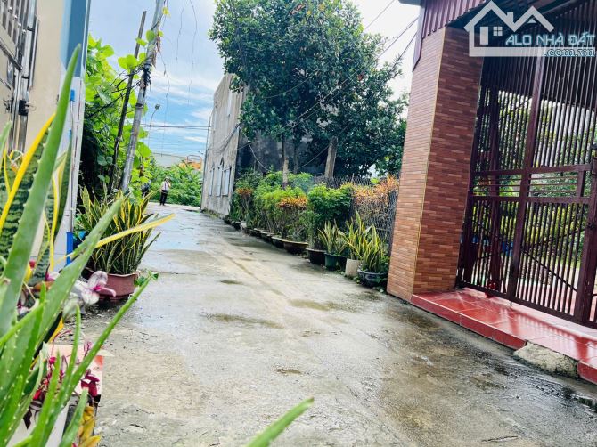 🔥 BÁN ĐẤT MỸ TRANH – NAM SƠN – AN DƯƠNG- HẢI PHÒNG | GIÁ SIÊU RẺ CHỈ 1,1 TỶ 🔥- - 4