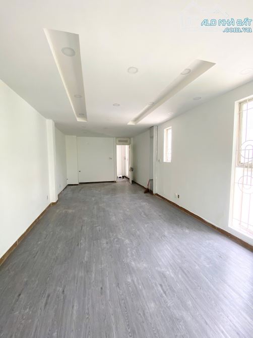 🏠 Cho Thuê Nhà Mặt Tiền Đoạn Vip Đường Phan Châu Trinh, Hải Châu. Gần Nhà hát Trưng Vương - 4