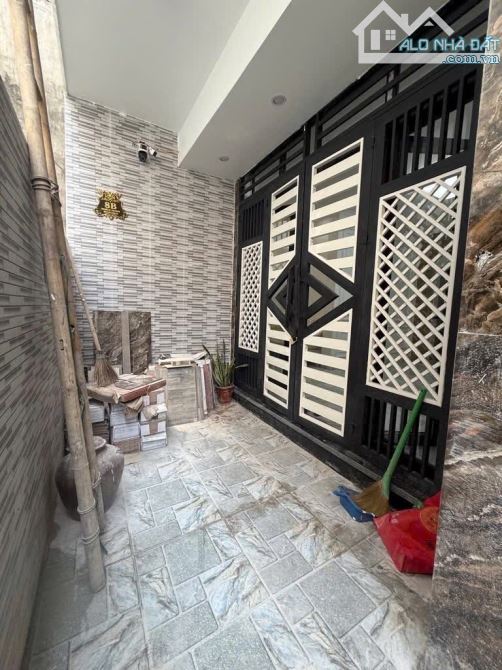 BÙM💥! NHÀ 45M² THANG MÁY ÊM RU-  MINH KHAI - ĐẸP LUNG LINH – HÀNG XÓM TIME CITY – 8,4TỶ - 4