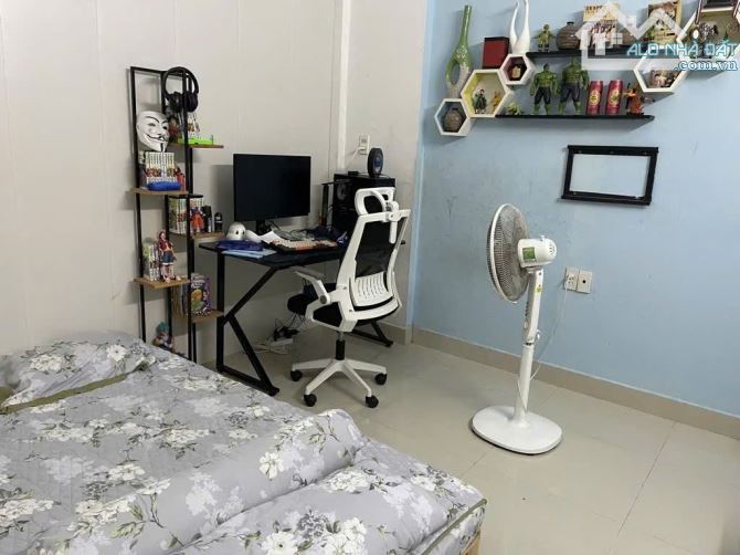 Gấp bán nhà 3 tầng mặt An Hải 6, Phường Sơn Trà Đà Nẵng-100m2-Giá 8.5 tỷ tl. - 4