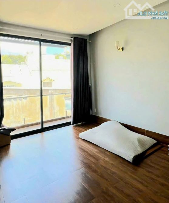 Nhà 3 tầng HXH đường số 2, Tam Phú, 130m², ngang 7.9m, giá 8.45 tỷ - 4