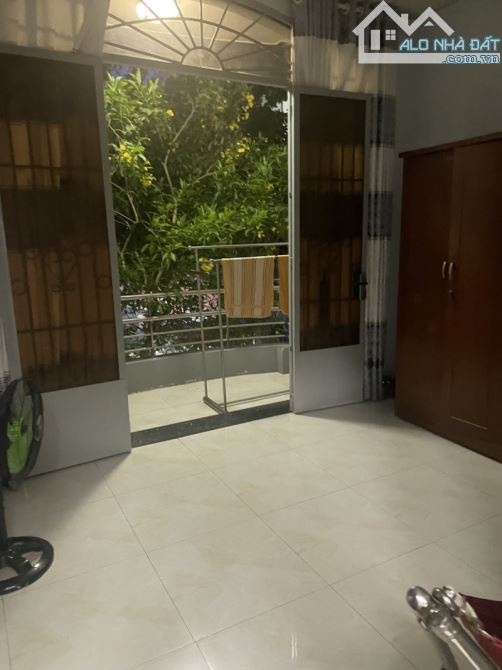 Bán nhà đường Lũy bán bích, Tân Phú, 87/56m2, 2 tầng, 4m x 15m, chỉ 5 tỷ 3. - 4