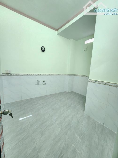 6Tỷ500 🔥👉 Mặt Tiền Kinh Doanh đường Cây Da__gần Chợ Đông Thành (Ngã Tư Chiêu Liêu) 500m - 4