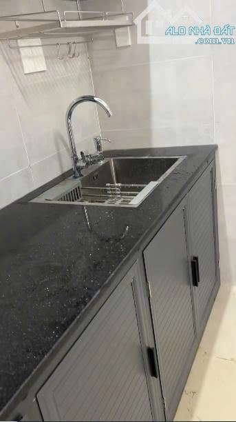 CHO THUÊ NHÀ NGUYÊN CĂN - TRUNG TÂM TP. ĐÀ LẠT 5 PHÒNG NGỦ GIÁ 12 TR/ THÁNG - 4