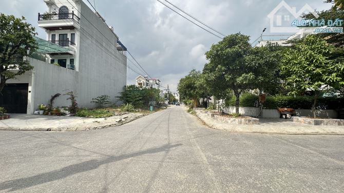 🍀Bán lô đất tdc Tasa, Bình Kiều, Đông Hải 2, Hải An, Hải Phòng - Dtmb: 89,3m2 (ngang 4,7x - 4