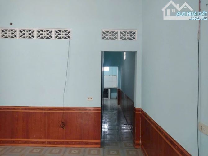Bán nhà khu 8 Phú Hòa, Tp TDM cũ, gần chợ Bình Điềm,...nhánh hẻm 385 LHP - 4