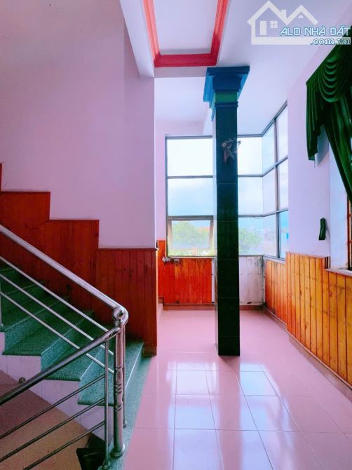 NP405 Bán lô biệt thự nhà vườn hơn 1 sào Sát bên khu TDC Tân Biên Hà Phát -TP.Biên Hoà - 4