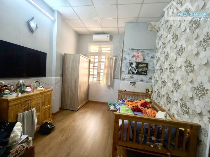 MẶT TIỀN KINH DOANH PHƯỚC BÌNH - CẠNH ĐƯỜNG ĐỖ XUÂN HỢP - 2 TẦNG 90M2 - 11.2 Tỷ TL - 4