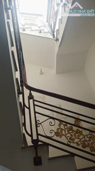 CHDV 13 PHÒNG ĐANG CHO THUÊ  THU NHẬP ỔN ĐỊNH 55 TRIỆU/THÁNG GIÁ 12.5 TỶ - 4