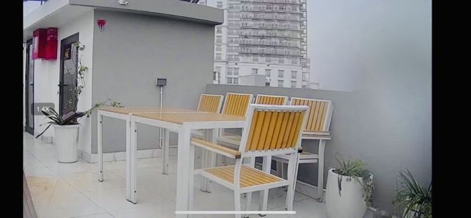 Bán siêu phẩm ccmn Đội Cấn, DT 50m2 x 7T, sổ đỏ vuông đẹp, 10 phòng cho thuê, chỉ 16 tỷ 7 - 4