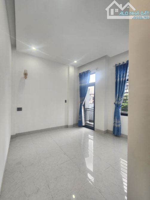 🌿🌿🌿 BÁN NHÀ 5 TẦNG – TRỤC VIP TRUNG TÂM THANH KHÊ  🥇🥇 - 4