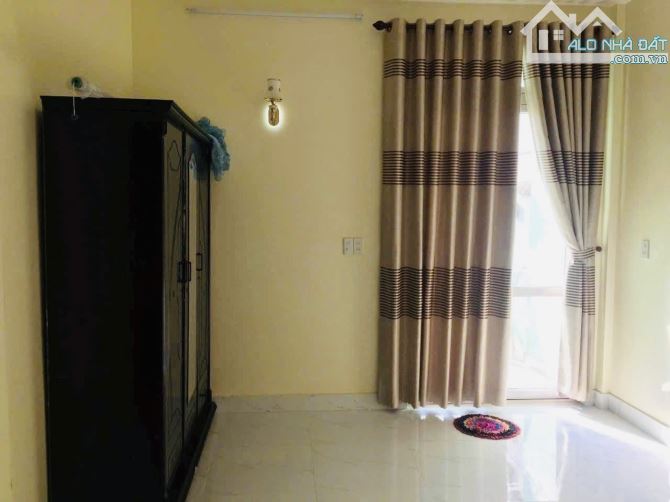 🏠🏠CHO THUÊ NHÀ 2 TẦNG NGUYỄN HOÀNG, KIM LONG, TP HUẾ - 4