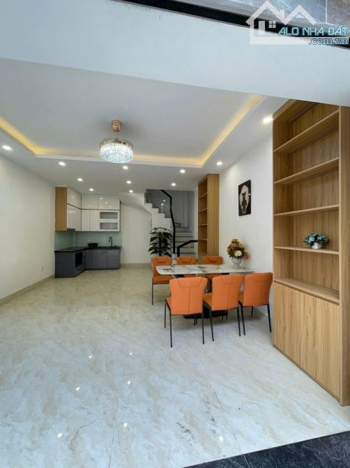 Cần bán gấp trong tuần- Xem ngay không hết - 4