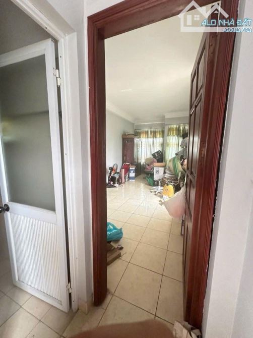 Dương Văn Bé 34m 5 tầng , 3 ngủ đủ công năng. - 4