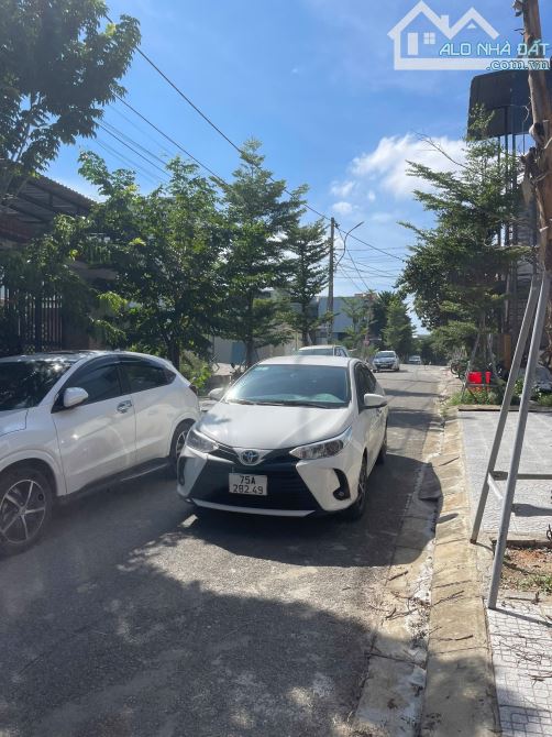 🅿️BÁN 120M2 ĐẤT KQH VỊNH MỘC ĐỐI LƯNG MẶT TIỀN BÙI XUÂN PHÁI,PHƯỜNG THUỶ DƯƠNG GIÁ 2.X TỶ - 4