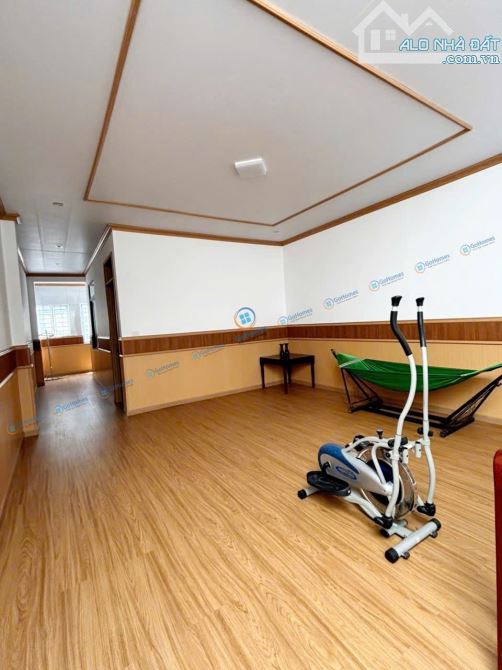 CHO THUÊ NHÀ 2 TẦNG ĐƯỜNG ẤP BẮC, NGŨ HÀNH SƠN - ĐỐI DIỆN CÔNG VIÊN, GẦN CHỢ NON NƯỚC - 4