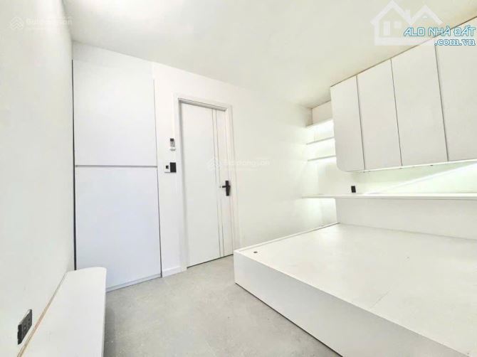 CẦN BÁN NHÀ MẶT TIỀN CAO THẮNG TRUNG TÂM TP ĐÀ NẴNG, GIÁ TỐT NHẤT KHU VỰC - 4